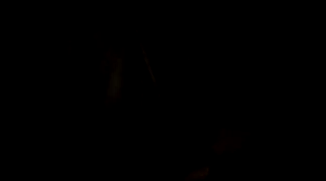 strollnrg069 online show from 01.17.25