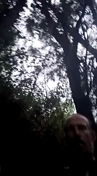 strollnrg069 online show from 01.22.25