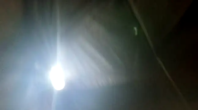 strollnrg069 online show from 02.13.25