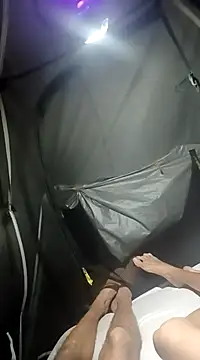 strollnrg069 online show from 02.27.25