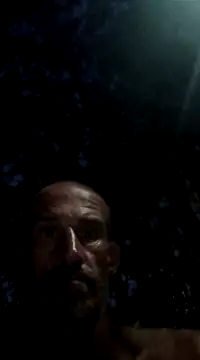 strollnrg069 online show from 03.08.25