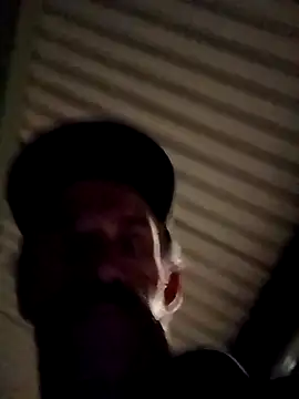 strollnrg069 online show from 09.25.25