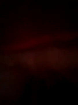 strollnrg069 online show from 10.25.25