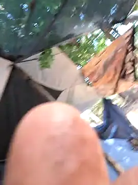 strollnrg069 online show from 04.23.26