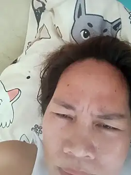 Sofiafuckbabes online show from 06.04.26