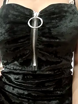 Manmohini123 online show from 10.22.25