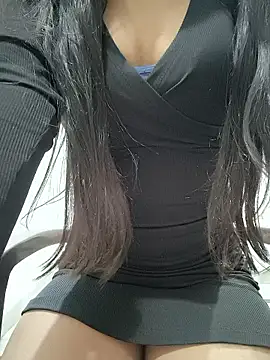 Manmohini123 online show from 03.06.26