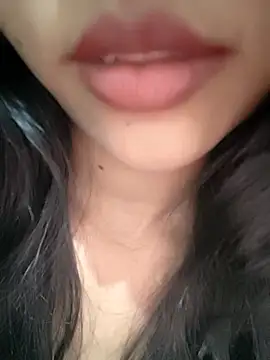 Manmohini123 online show from 04.14.26