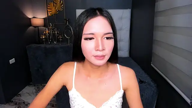 ErinSmith7inches TS online show from 02.12.26