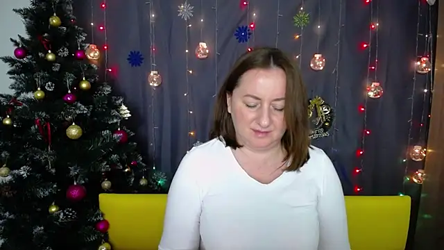 Abby Taylorr online show from 12.18.24