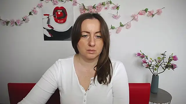 Abby Taylorr online show from 11.25.25