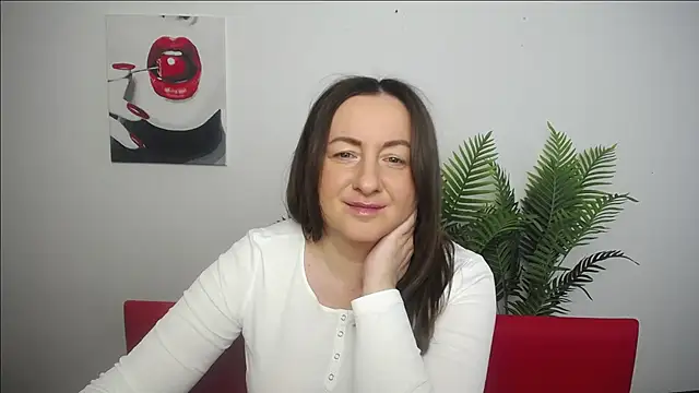 Abby Taylorr online show from 02.01.26