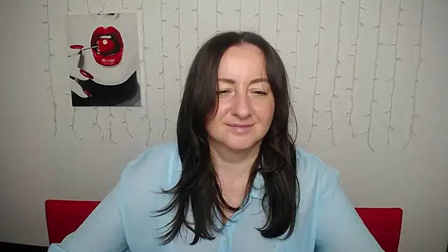 Abby Taylorr online show from 07.09.26