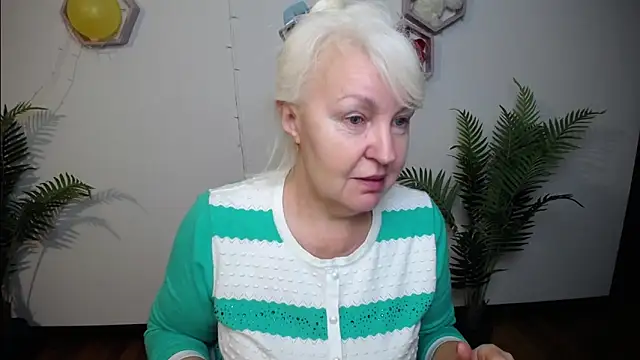 BlondyLeeBest online show from 03.14.26