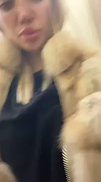 Snapshot of AngelinaMoore chatting on 01.14.25 AngelinaMoore online show from 01.14.25