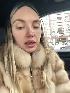 Snapshot of AngelinaMoore chatting on 01.15.25 AngelinaMoore online show from 01.15.25