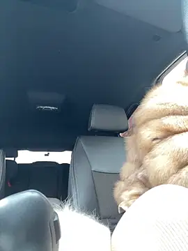 Snapshot of AngelinaMoore chatting on 02.14.25 AngelinaMoore online show from 02.14.25