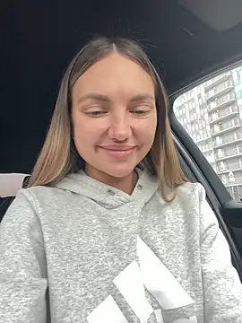 Snapshot of AngelinaMoore chatting on 03.02.25 AngelinaMoore online show from 03.02.25