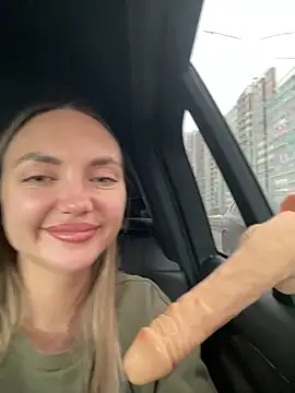 Snapshot of AngelinaMoore chatting on 03.03.25 AngelinaMoore online show from 03.03.25