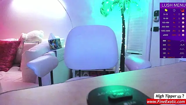 Vesaaa online show from 12.21.24