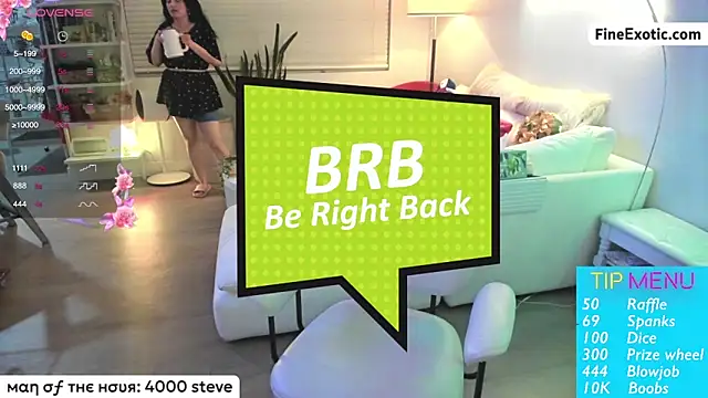 Vesaaa online show from 03.12.25