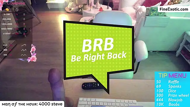 Vesaaa online show from 03.14.25