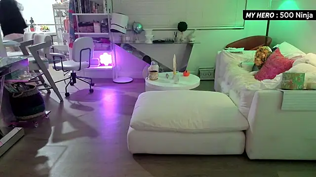 Vesaaa online show from 10.10.25