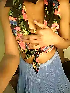 Indian-Squirt online show from 01.29.25