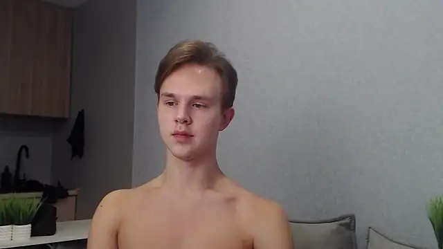 MartinMendez online show from 10.19.25