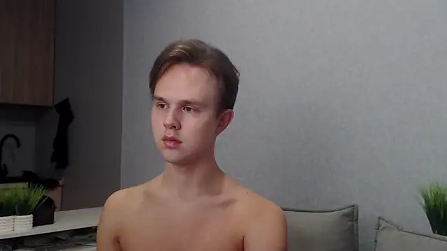 MartinMendez online show from 11.02.25