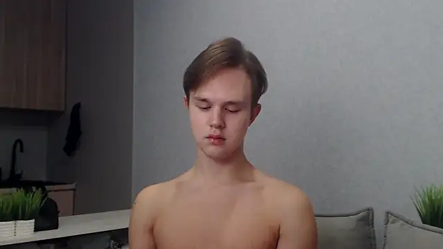 MartinMendez online show from 11.10.25