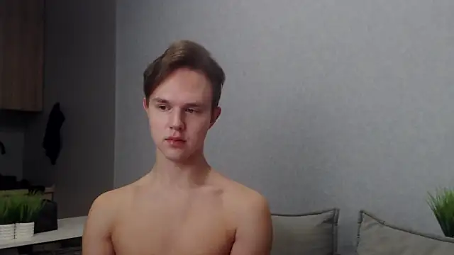 MartinMendez online show from 11.20.25