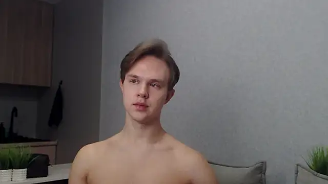 MartinMendez online show from 12.16.25