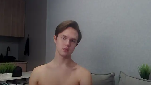 MartinMendez online show from 02.19.26