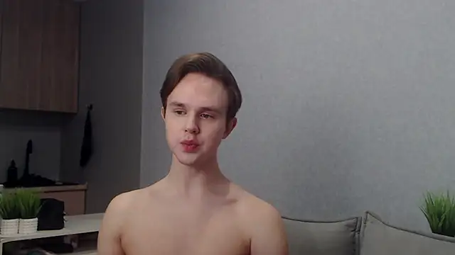 MartinMendez online show from 03.19.26