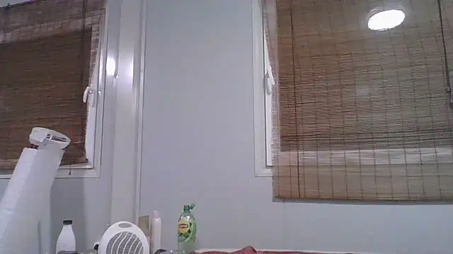 Snapshot of fulloferotic chatting on 02.25.26 fulloferotic online show from 02.25.26