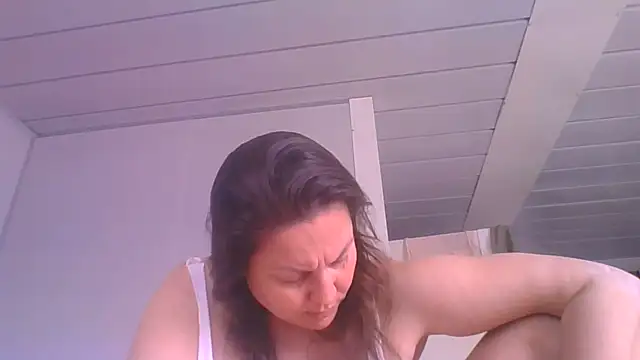 fulloferotic online show from 04.13.26