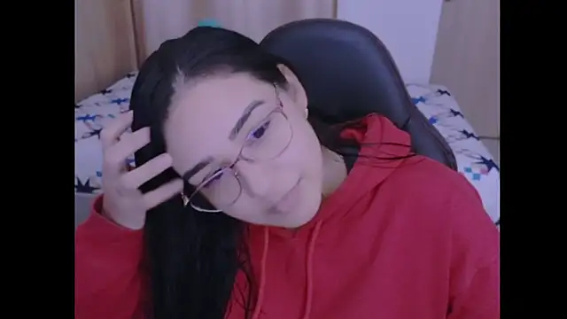  anastasia online show from 01.20.25