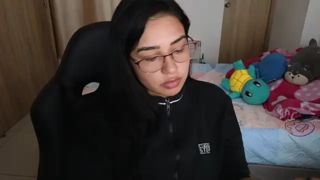  anastasia online show from 01.28.25