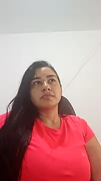  anastasia online show from 01.31.25