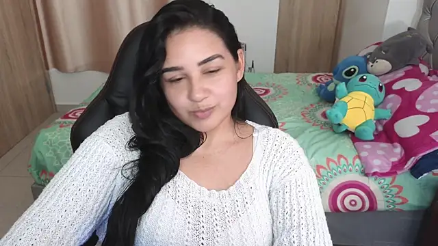  anastasia online show from 02.03.25