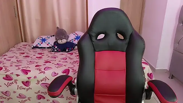  anastasia online show from 03.21.25