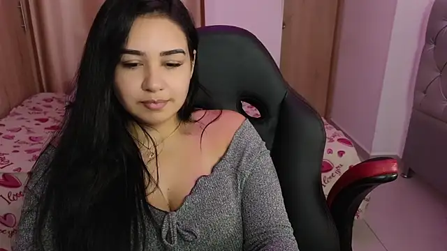  anastasia online show from 03.21.25