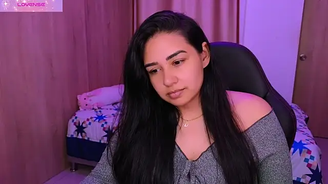  anastasia online show from 09.22.25