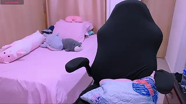  anastasia online show from 02.03.26