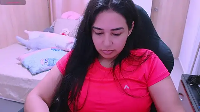  anastasia online show from 02.07.26