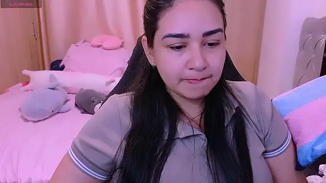  anastasia online show from 03.06.26