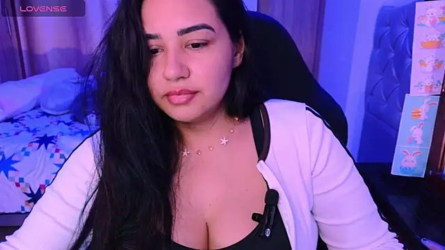  anastasia online show from 05.28.26