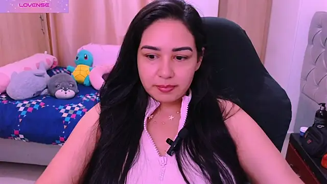  anastasia online show from 06.19.26