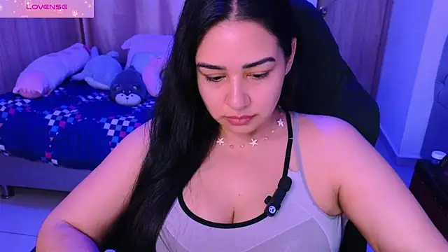  anastasia online show from 06.20.26